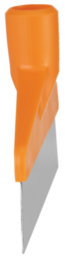 Vikan Table & Floor Scraper, 9.6